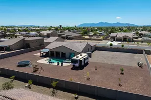 13532 W Sierra Vista Dr, Glendale, AZ 85307 - Photo 85