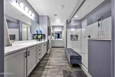 13532 W Sierra Vista Drive, Glendale, AZ 85307 - Photo 49