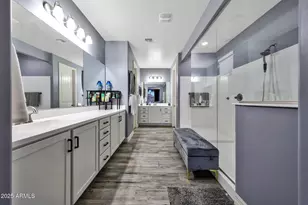 13532 W Sierra Vista Dr, Glendale, AZ 85307 - Photo 49