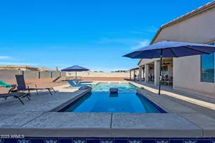 13532 W Sierra Vista Dr, Glendale, AZ 85307 - Photo 75