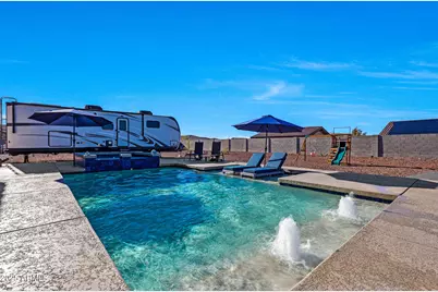 13532 W Sierra Vista Drive, Glendale, AZ 85307 - Photo 71