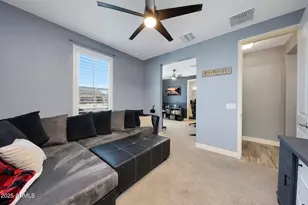 13532 W Sierra Vista Dr, Glendale, AZ 85307 - Photo 39