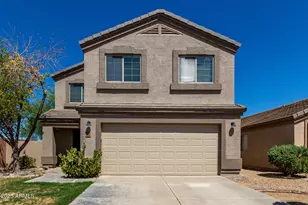 3916 W Morgan Ln, San Tan Valley, AZ 85144 - Photo 1