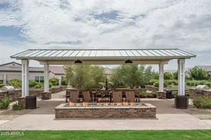 11531 N Jerome St, Surprise, AZ 85388 - Photo 49