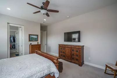 11531 N Jerome Street, Surprise, AZ 85388 - Photo 13