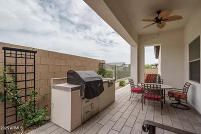 11531 N Jerome Street, Surprise, AZ 85388 - Photo 23