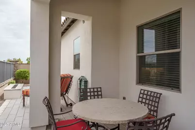 11531 N Jerome Street, Surprise, AZ 85388 - Photo 27
