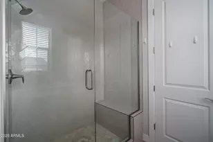 11531 N Jerome St, Surprise, AZ 85388 - Photo 15