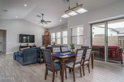 11531 N Jerome Street, Surprise, AZ 85388 - Photo 11