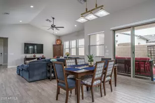 11531 N Jerome St, Surprise, AZ 85388 - Photo 11