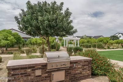 11531 N Jerome Street, Surprise, AZ 85388 - Photo 51