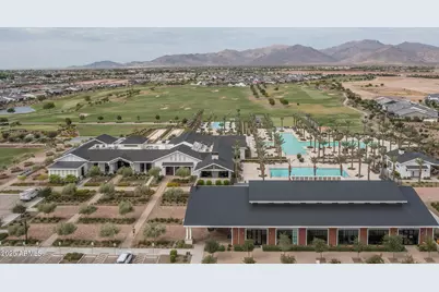 11531 N Jerome Street, Surprise, AZ 85388 - Photo 39