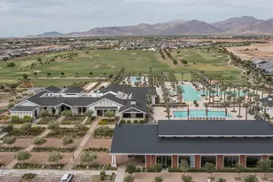 11531 N Jerome St, Surprise, AZ 85388 - Photo 39