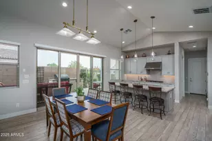 11531 N Jerome St, Surprise, AZ 85388 - Photo 7