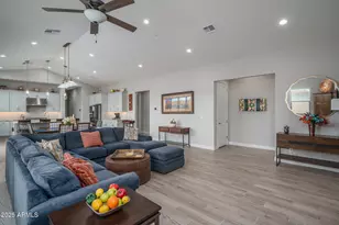 11531 N Jerome St, Surprise, AZ 85388 - Photo 5