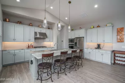 11531 N Jerome Street, Surprise, AZ 85388 - Photo 9