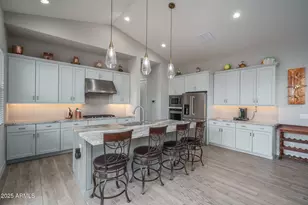 11531 N Jerome St, Surprise, AZ 85388 - Photo 9