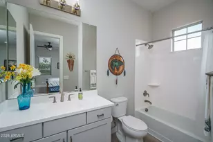 11531 N Jerome St, Surprise, AZ 85388 - Photo 19