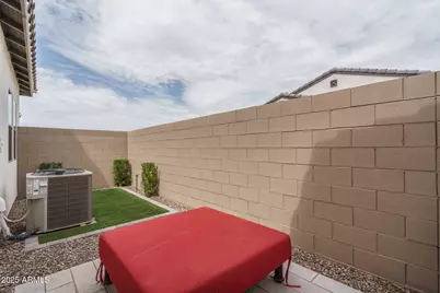 11531 N Jerome Street, Surprise, AZ 85388 - Photo 25