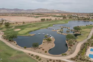 11531 N Jerome St, Surprise, AZ 85388 - Photo 47