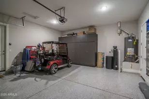 11531 N Jerome St, Surprise, AZ 85388 - Photo 35