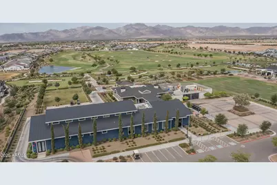 11531 N Jerome Street, Surprise, AZ 85388 - Photo 41