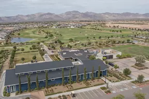 11531 N Jerome St, Surprise, AZ 85388 - Photo 41