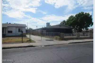 68 W 10th Avenue, Mesa, AZ 85210 - Photo 3