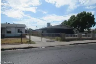 68 W 10th Ave, Mesa, AZ 85210 - Photo 3