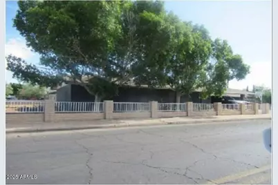 68 W 10th Avenue, Mesa, AZ 85210 - Photo 1