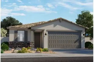 9122 S 244th Ln, Buckeye, AZ 85326 - Photo 1