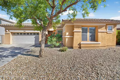 2436 W Kachina Trail, Phoenix, AZ 85041 - Photo 1