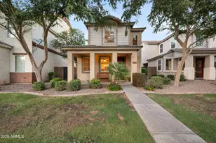 4334 E Oakland St, Gilbert, AZ 85295 - Photo 1