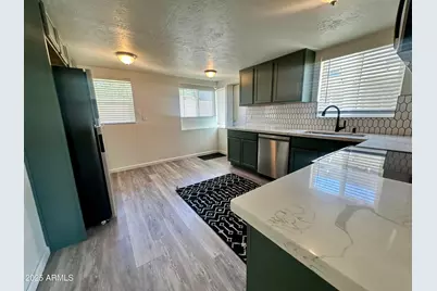 545 W San Juan Avenue, Phoenix, AZ 85013 - Photo 5