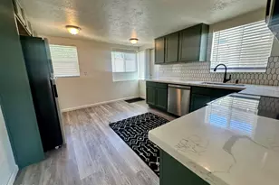 545 W San Juan Ave, Phoenix, AZ 85013 - Photo 5