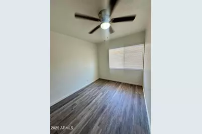 545 W San Juan Avenue, Phoenix, AZ 85013 - Photo 9