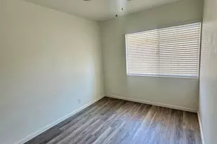 545 W San Juan Ave, Phoenix, AZ 85013 - Photo 9