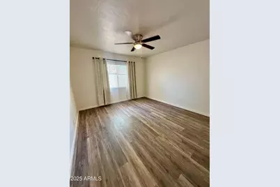 545 W San Juan Avenue, Phoenix, AZ 85013 - Photo 11
