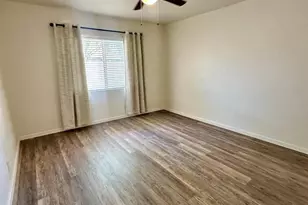 545 W San Juan Ave, Phoenix, AZ 85013 - Photo 11
