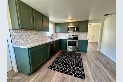 545 W San Juan Avenue, Phoenix, AZ 85013 - Photo 3