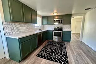 545 W San Juan Ave, Phoenix, AZ 85013 - Photo 3