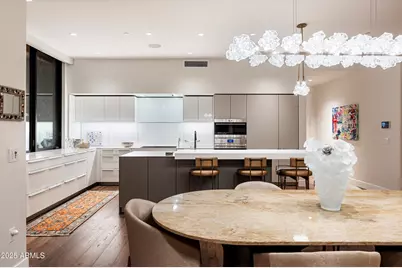 6311 E Phoenician Boulevard #19, Scottsdale, AZ 85251 - Photo 25