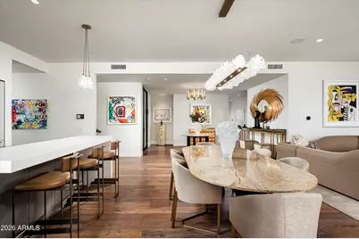 6311 E Phoenician Boulevard #19, Scottsdale, AZ 85251 - Photo 23