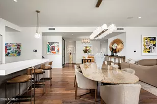 6311 E Phoenician Blvd, Scottsdale, AZ 85251 - Photo 23