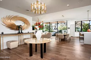 6311 E Phoenician Blvd, Scottsdale, AZ 85251 - Photo 11