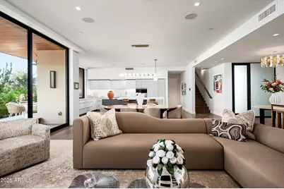 6311 E Phoenician Boulevard #19, Scottsdale, AZ 85251 - Photo 19