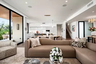 6311 E Phoenician Blvd, Scottsdale, AZ 85251 - Photo 19