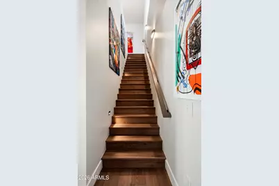 6311 E Phoenician Boulevard #19, Scottsdale, AZ 85251 - Photo 41