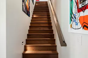 6311 E Phoenician Blvd, Scottsdale, AZ 85251 - Photo 41