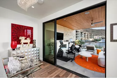 6311 E Phoenician Boulevard #19, Scottsdale, AZ 85251 - Photo 45